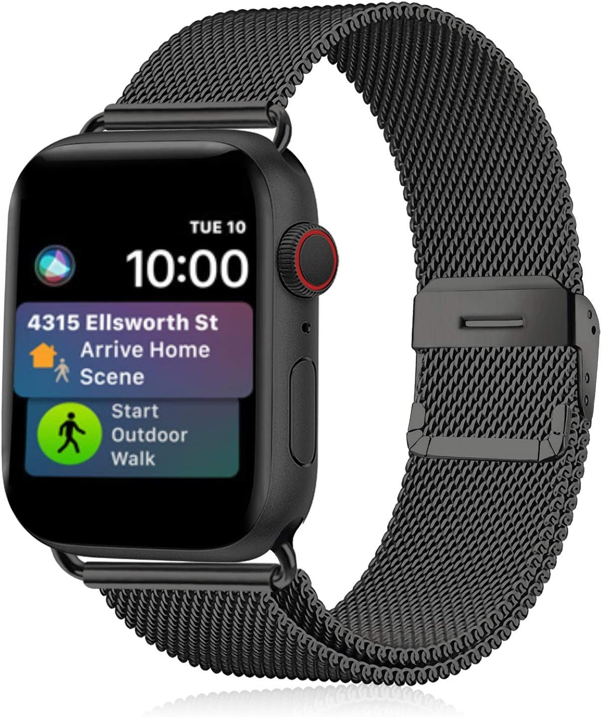 Smartwatch Pro - SMA - SUPER OFERTA !!!