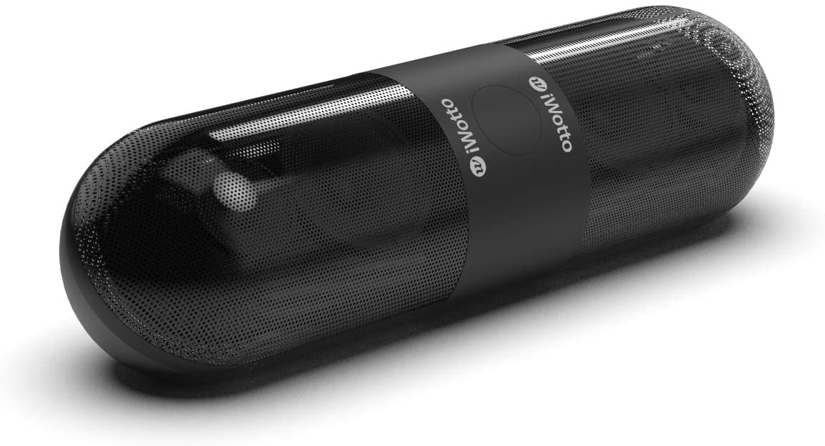 Altavoces Duo