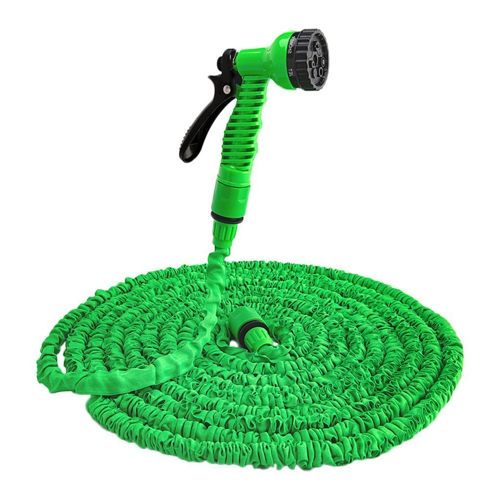Manguera Extensible de 7,5m a 23m