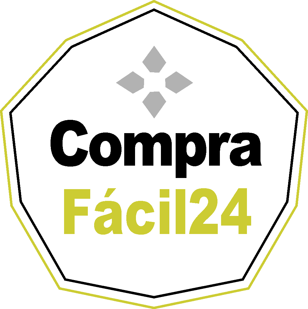 COMPRAFACIL24.COM – Comprafacil24