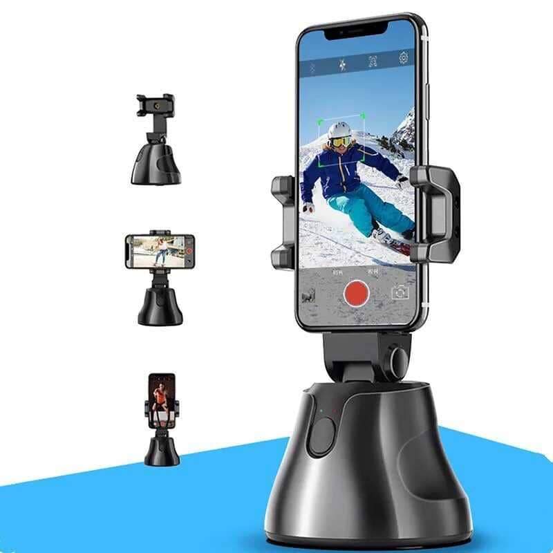 SUPER OFERTA!!! Trípode Smart 360 -